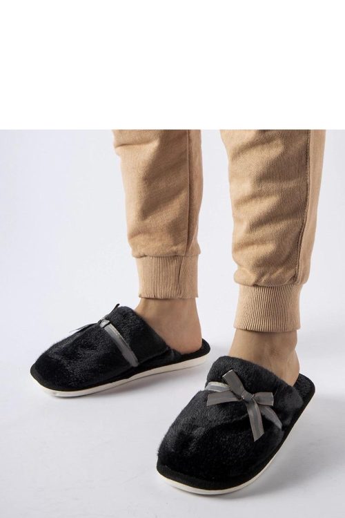 Slippers model 223125 Solea