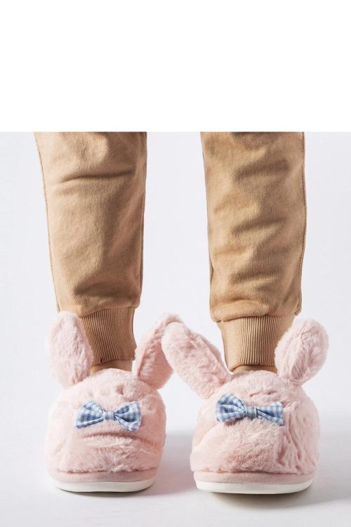 1109730 Slippers model 223128 Solea