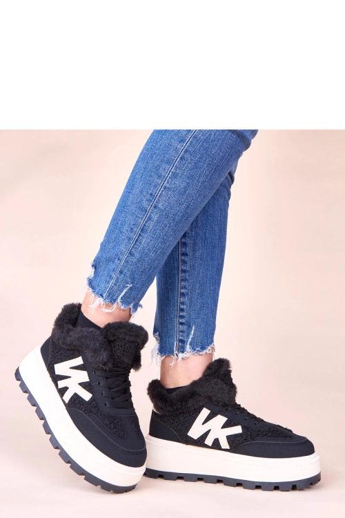 1109784 Sport Shoes model 223144 Solea