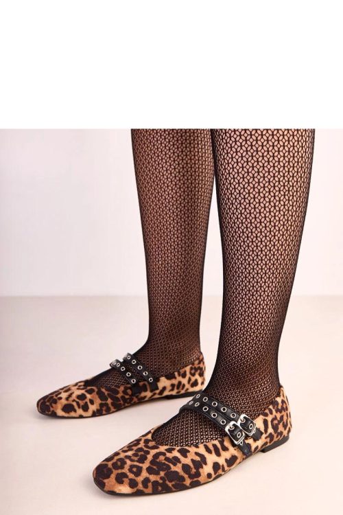 1109797 Ballet flats model 223148 Solea
