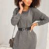 Daydress model 223216 BFG