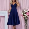 1110223 Evening dress model 223273 With You
