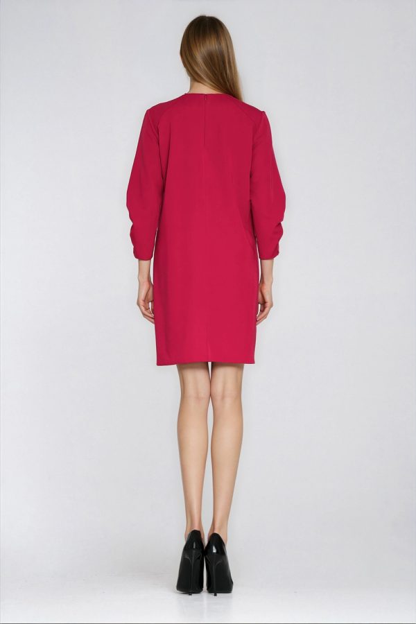 Daydress model 223282 Nife