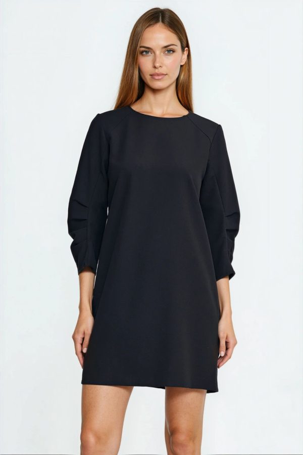 Daydress model 223283 Nife