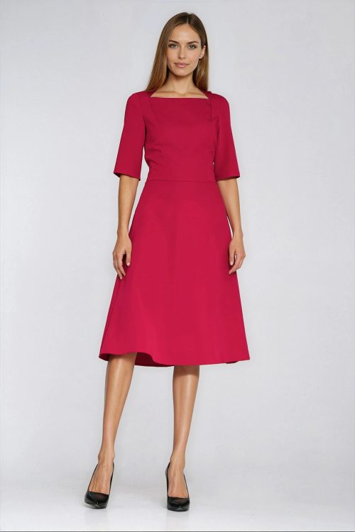 Daydress model 223288 Nife