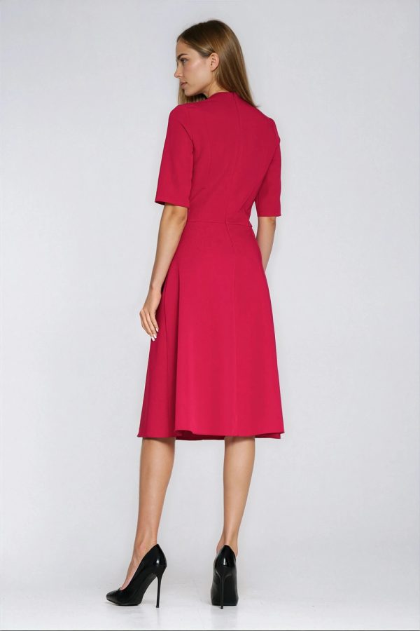 Daydress model 223288 Nife