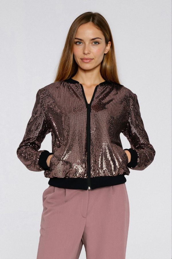Sweatshirt model 223298 Nife