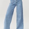 1110542 Jeans model 223366 Makadamia