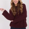 1110687 Jumper model 223413 Italy Moda