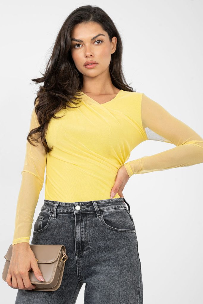 Shapewear Bodies for Women