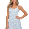 1111559 Nightshirt model 223675 Donna
