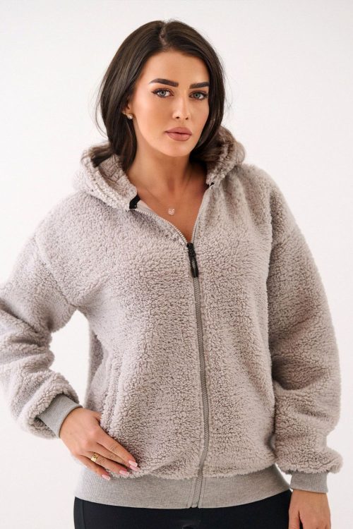 1111741 Sweatshirt model 223728 Factory Price