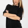 1111813 Jumper model 223747 Italy Moda