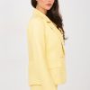 Jacket model 223763 Italy Moda