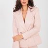 Jacket model 223765 Italy Moda
