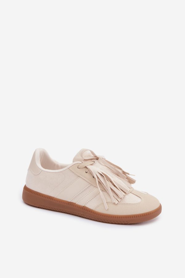 1112235 Sport Shoes model 223865 Step in style