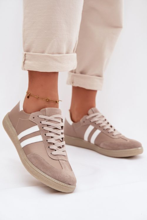 1112255 Sport Shoes model 223872 Step in style