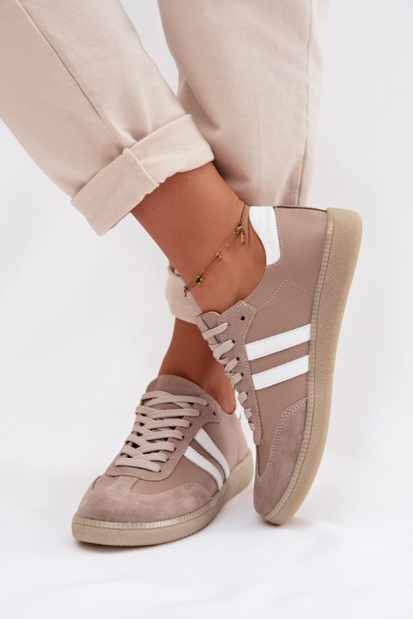 1112257 Sport Shoes model 223872 Step in style