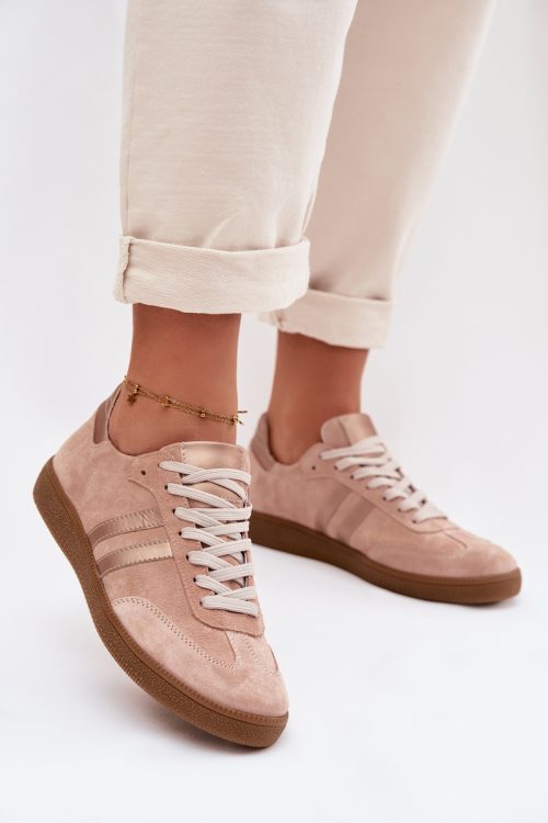 1112258 Sport Shoes model 223873 Step in style