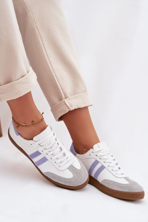 1112261 Sport Shoes model 223874 Step in style