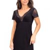 Nightshirt model 223971 Donna