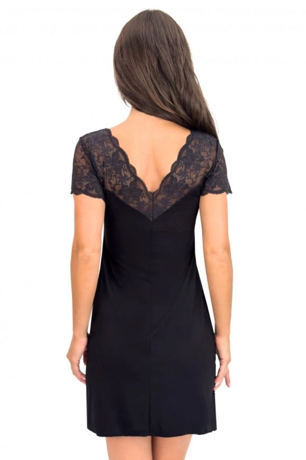 Nightshirt model 223971 Donna