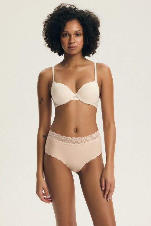 1112610 Set model 223980 Henderson