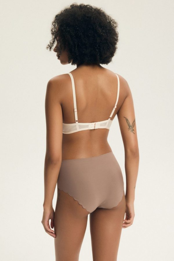 Set model 223980 Henderson