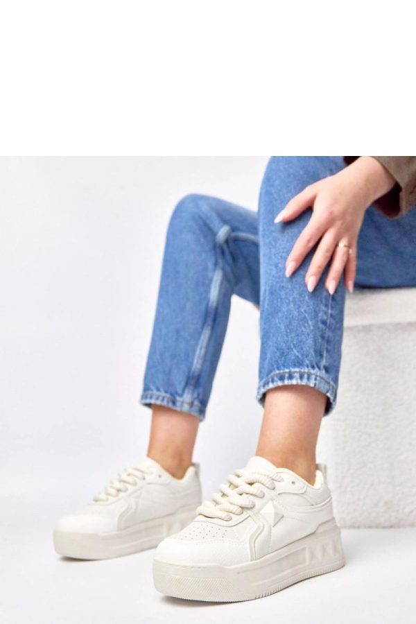 1113180 Sport Shoes model 224152 Solea