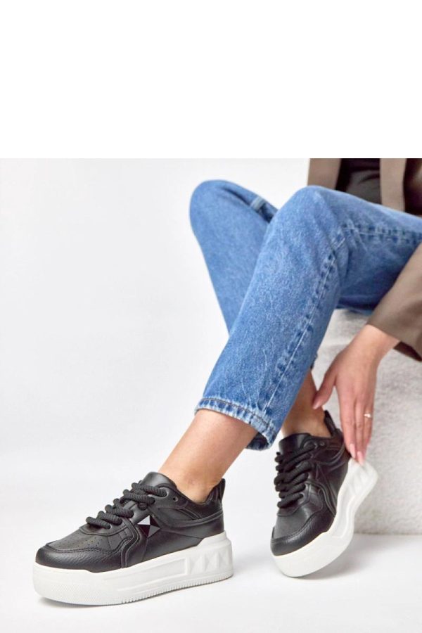 1113186 Sport Shoes model 224153 Solea