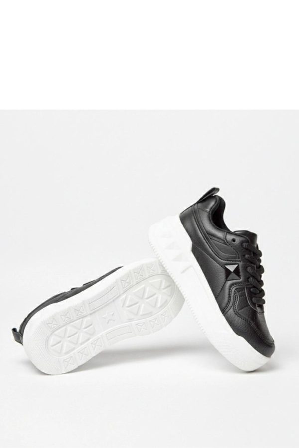 1113187 Sport Shoes model 224153 Solea