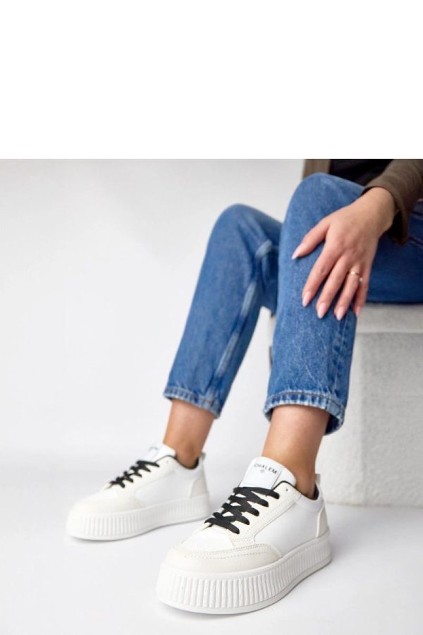 1113192 Sport Shoes model 224155 Solea