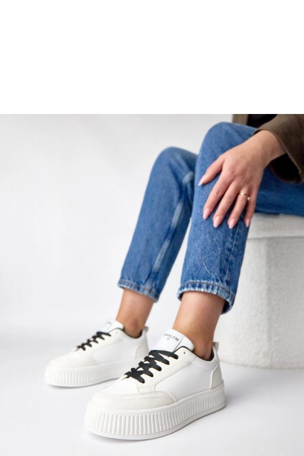 1113194 Sport Shoes model 224155 Solea