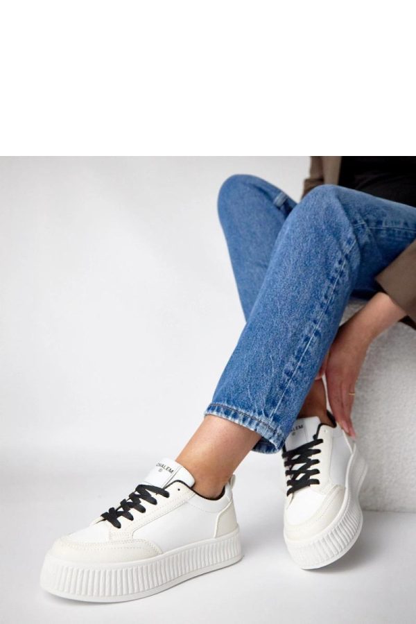 1113195 Sport Shoes model 224155 Solea