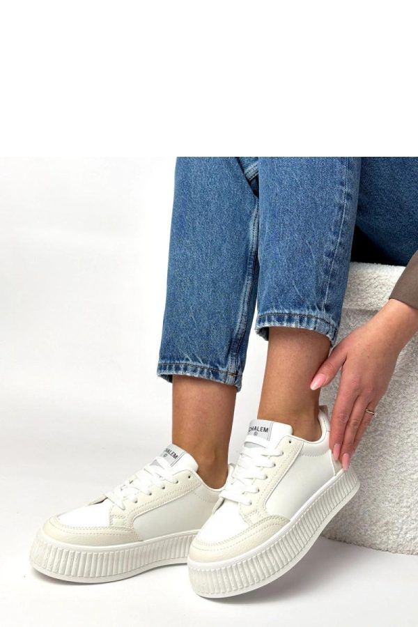 1113196 Sport Shoes model 224156 Solea