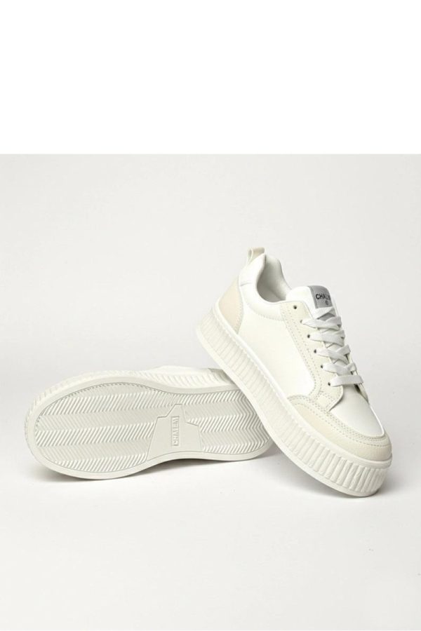 1113197 Sport Shoes model 224156 Solea