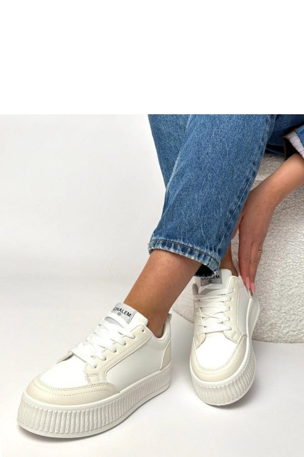 1113198 Sport Shoes model 224156 Solea