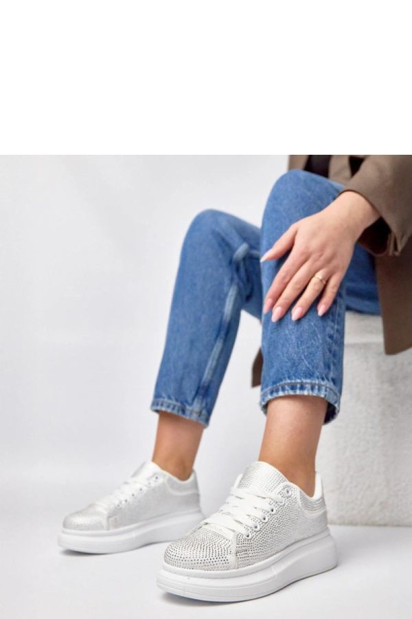 1113200 Sport Shoes model 224157 Solea