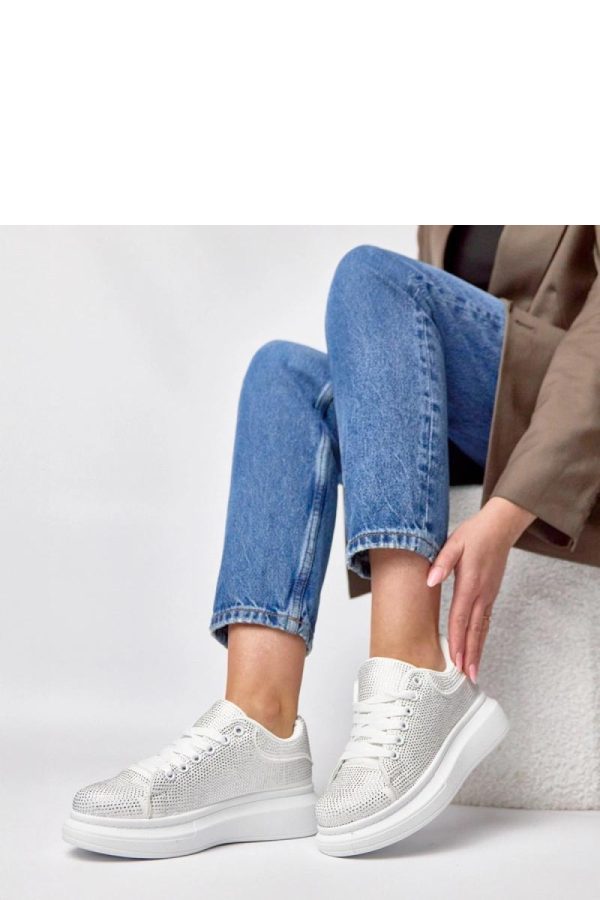 1113201 Sport Shoes model 224157 Solea