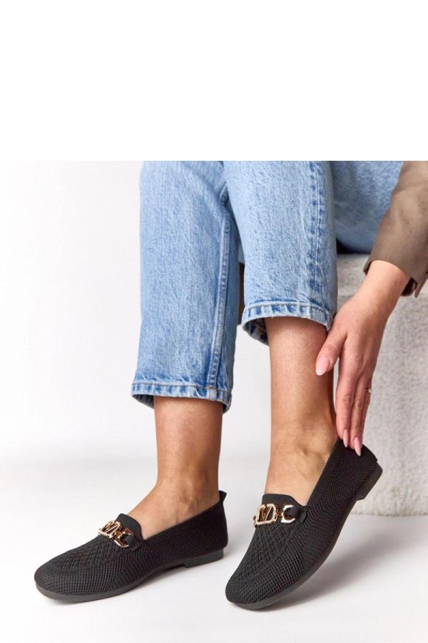 1113226 Mocassin model 224164 Solea