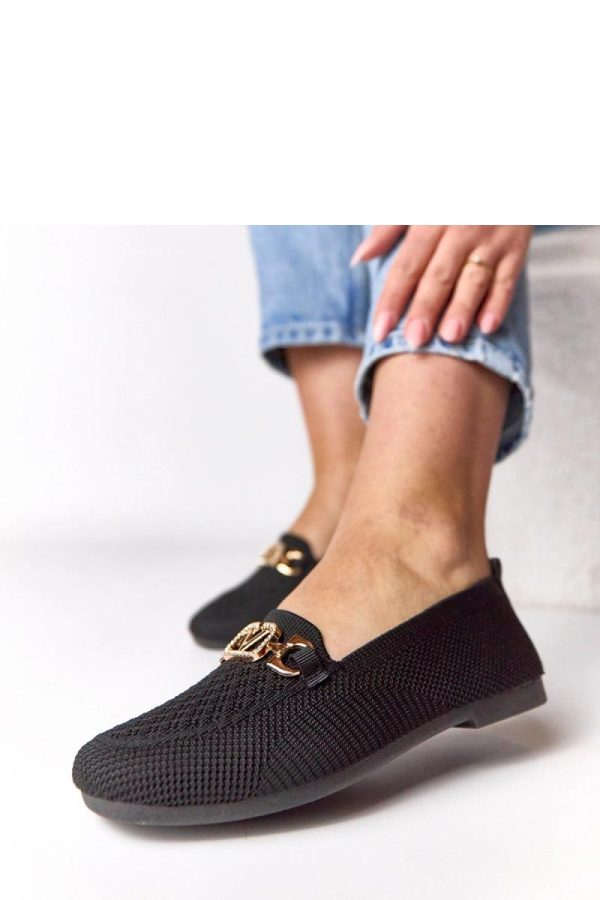 1113227 Mocassin model 224164 Solea