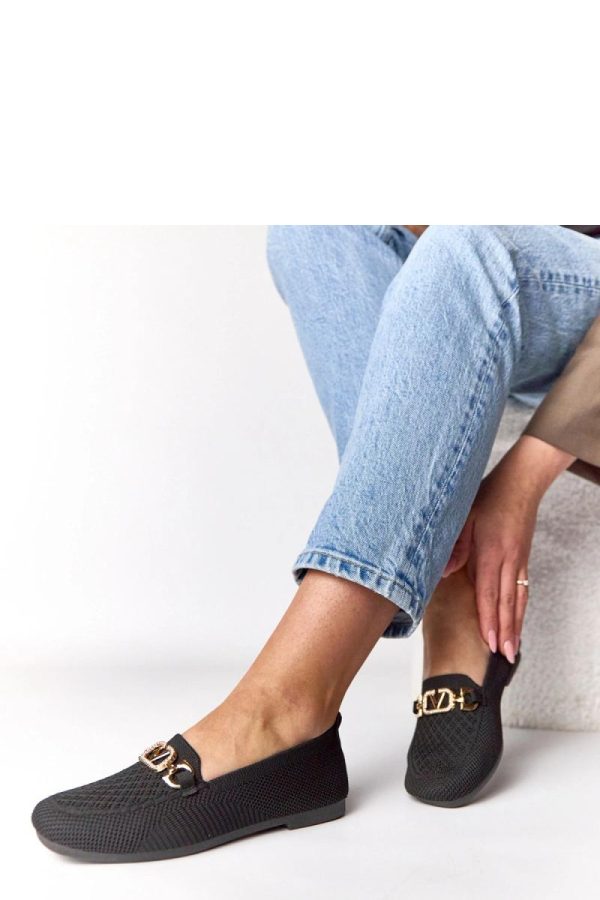 1113228 Mocassin model 224164 Solea