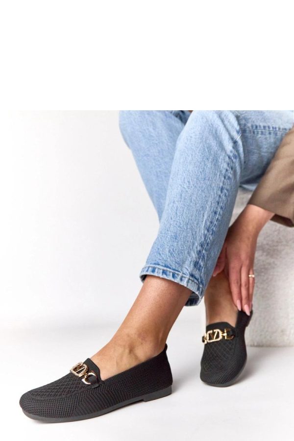 1113229 Mocassin model 224164 Solea