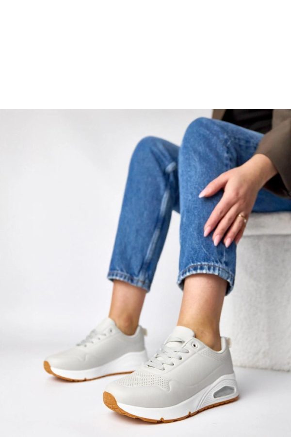 1113254 Sport Shoes model 224171 Solea