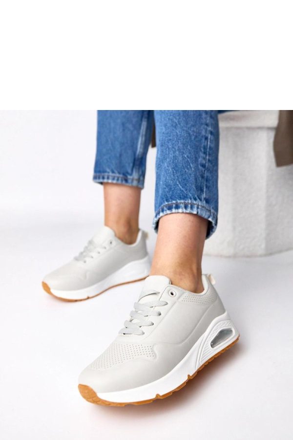 1113257 Sport Shoes model 224171 Solea