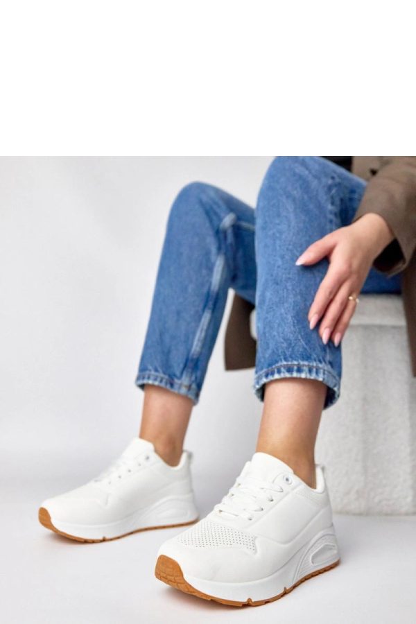 1113258 Sport Shoes model 224172 Solea
