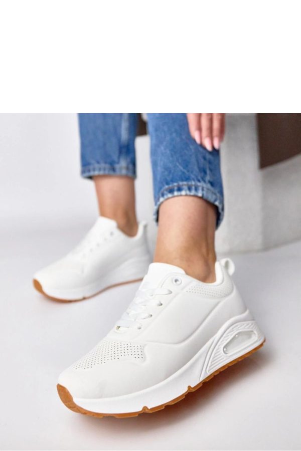 1113260 Sport Shoes model 224172 Solea
