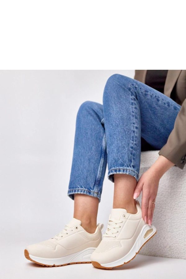 1113262 Sport Shoes model 224173 Solea