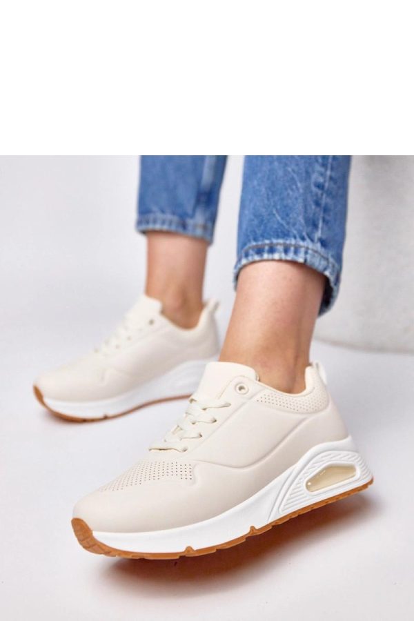 1113263 Sport Shoes model 224173 Solea