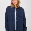 1113362 Long sleeve shirt model 224205 Italy Moda